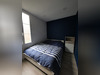 Ma-Cabane - Location Appartement Le Havre, 10 m²
