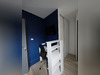 Ma-Cabane - Location Appartement Le Havre, 10 m²
