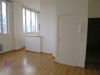 Ma-Cabane - Location Appartement Le Havre, 52 m²