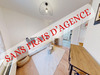 Ma-Cabane - Location Appartement LE HAVRE, 22 m²