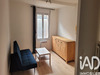 Ma-Cabane - Location Appartement Le Havre, 21 m²