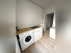 Ma-Cabane - Location Appartement LE HAVRE, 27 m²
