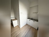 Ma-Cabane - Location Appartement LE HAVRE, 27 m²