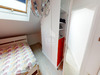 Ma-Cabane - Location Appartement LE HAVRE, 79 m²