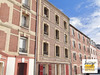 Ma-Cabane - Location Appartement Le Havre, 21 m²