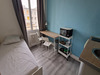 Ma-Cabane - Location Appartement Le Havre, 12 m²