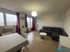 Ma-Cabane - Location Appartement Le Havre, 31 m²