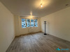 Ma-Cabane - Location Appartement Le Havre, 26 m²