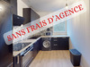 Ma-Cabane - Location Appartement LE HAVRE, 30 m²