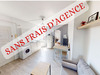 Ma-Cabane - Location Appartement LE HAVRE, 42 m²