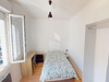 Ma-Cabane - Location Appartement LE HAVRE, 42 m²