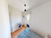 Ma-Cabane - Location Appartement LE HAVRE, 42 m²
