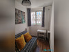 Ma-Cabane - Location Appartement Le Havre, 12 m²