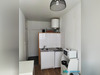 Ma-Cabane - Location Appartement Le Havre, 12 m²