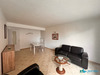 Ma-Cabane - Location Appartement Le Havre, 60 m²