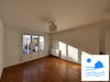 Ma-Cabane - Location Appartement Le Havre, 59 m²