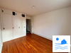 Ma-Cabane - Location Appartement Le Havre, 59 m²
