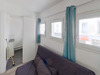 Ma-Cabane - Location Appartement Le Havre, 24 m²