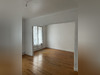 Ma-Cabane - Location Appartement Le Havre, 64 m²