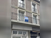Ma-Cabane - Location Appartement Le Havre, 64 m²