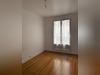 Ma-Cabane - Location Appartement Le Havre, 64 m²