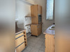Ma-Cabane - Location Appartement Le Havre, 48 m²