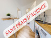 Ma-Cabane - Location Appartement LE HAVRE, 18 m²