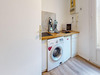 Ma-Cabane - Location Appartement LE HAVRE, 18 m²