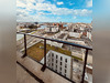 Ma-Cabane - Location Appartement Le Havre, 60 m²