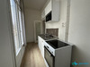 Ma-Cabane - Location Appartement Le Havre, 32 m²