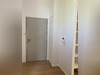 Ma-Cabane - Location Appartement Le Havre, 45 m²