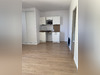 Ma-Cabane - Location Appartement Le Havre, 45 m²