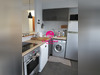 Ma-Cabane - Location Appartement Le Havre, 46 m²