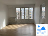 Ma-Cabane - Location Appartement Le Havre, 62 m²