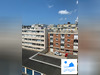 Ma-Cabane - Location Appartement Le Havre, 62 m²