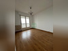 Ma-Cabane - Location Appartement Le Havre, 70 m²