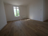 Ma-Cabane - Location Appartement Le Havre, 44 m²