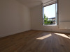 Ma-Cabane - Location Appartement Le Havre, 44 m²