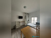 Ma-Cabane - Location Appartement Le Havre, 17 m²