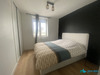 Ma-Cabane - Location Appartement Le Havre, 49 m²