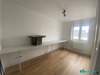 Ma-Cabane - Location Appartement Le Havre, 49 m²