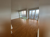 Ma-Cabane - Location Appartement Le Havre, 74 m²