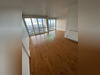 Ma-Cabane - Location Appartement Le Havre, 74 m²