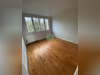 Ma-Cabane - Location Appartement Le Havre, 74 m²