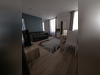 Ma-Cabane - Location Appartement Le Havre, 14 m²