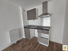 Ma-Cabane - Location Appartement Le Havre, 63 m²
