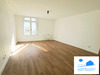 Ma-Cabane - Location Appartement Le Havre, 57 m²