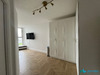 Ma-Cabane - Location Appartement Le Havre, 22 m²