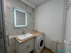 Ma-Cabane - Location Appartement Le Havre, 22 m²