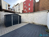 Ma-Cabane - Location Appartement Le Havre, 19 m²